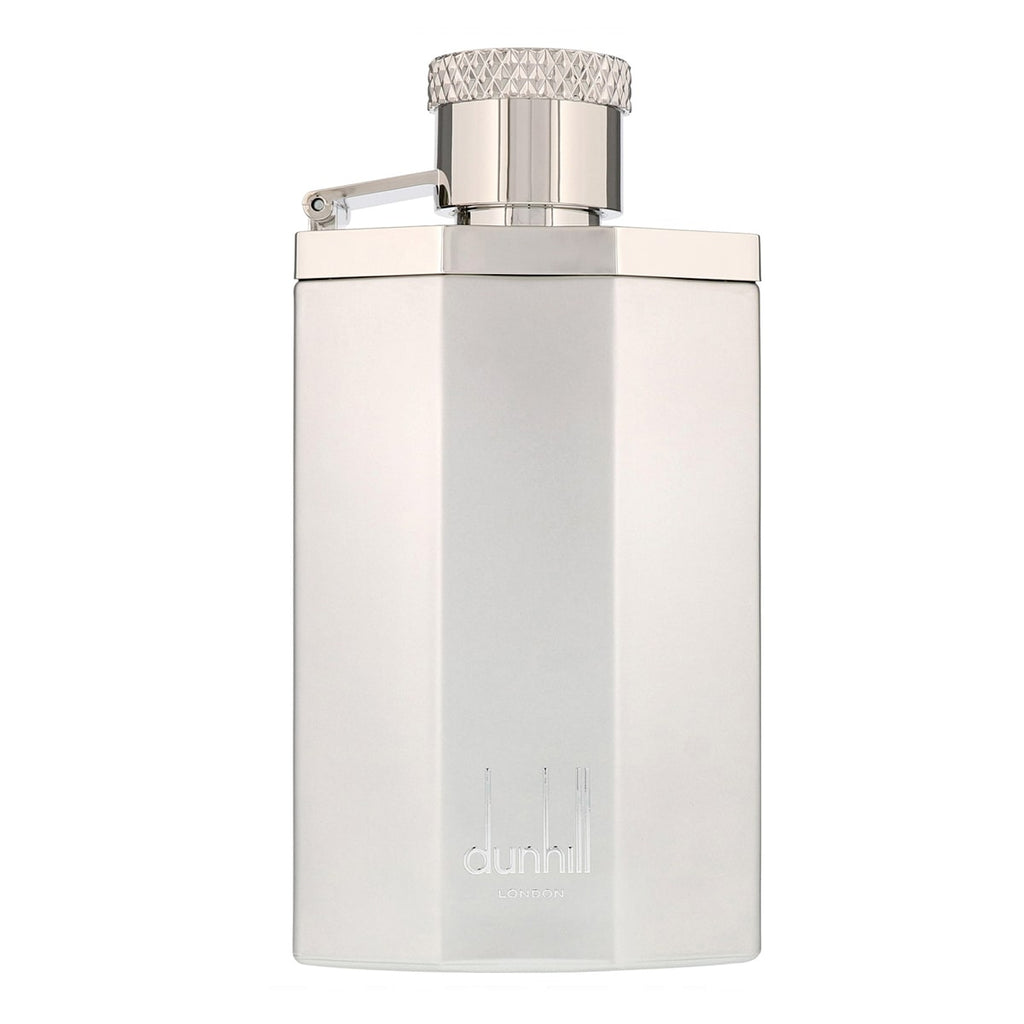 Dunhill Desire Silver Edt Perfume For Men 100Ml
