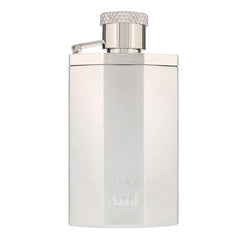 Dunhill Desire Silver Edt Perfume For Men 100Ml 