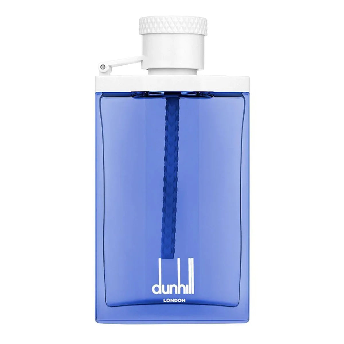 Dunhill Desire Blue Ocean Edt Perfume For Men 100Ml 