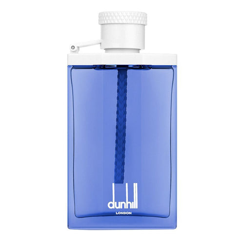 Dunhill Desire Blue Ocean Edt Perfume For Men 100Ml