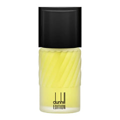 Dunhill Edition Edt Perfume For Men 100Ml 