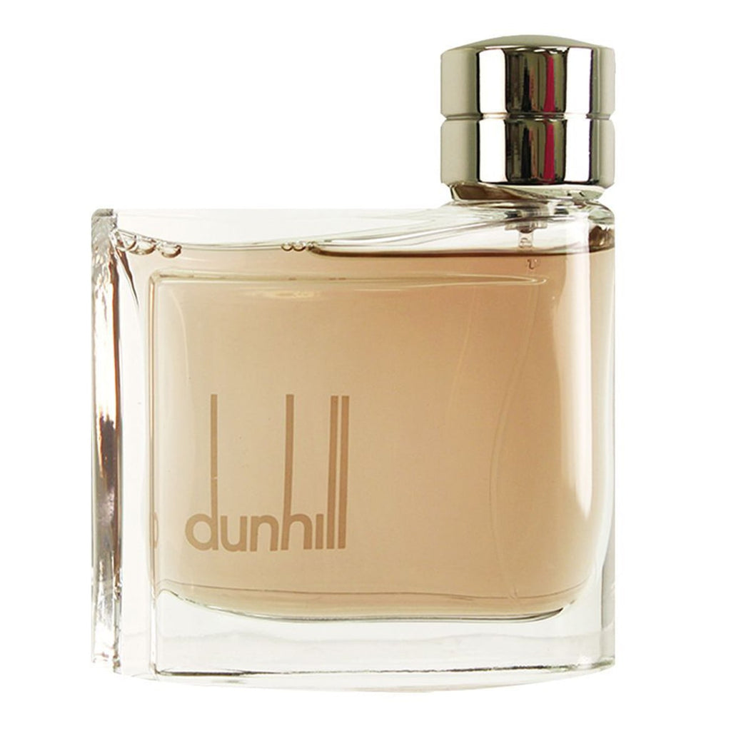 Dunhill London Brown Edt Perfume For Men 75Ml