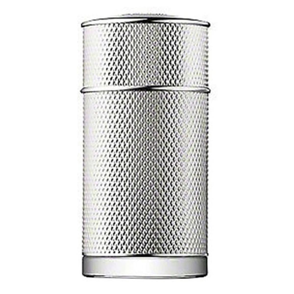 Dunhill Icon Edp Perfume For Men 100Ml 