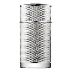 Dunhill Icon Edp Perfume For Men 100Ml 