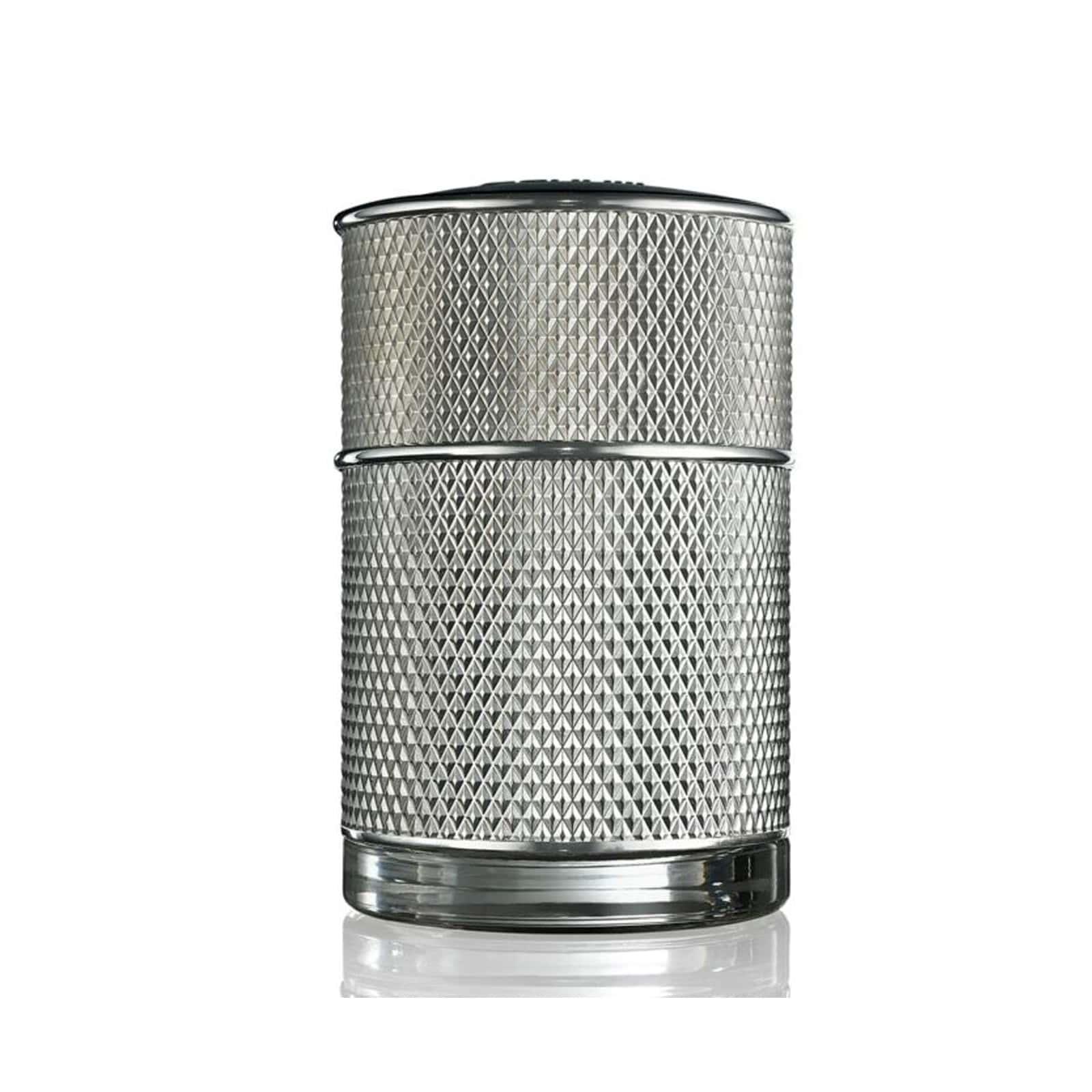 Dunhill Icon Edp Perfume For Men 50Ml 