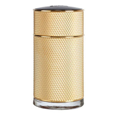 Dunhill Icon Absolute Edp Perfume for Men 100Ml 