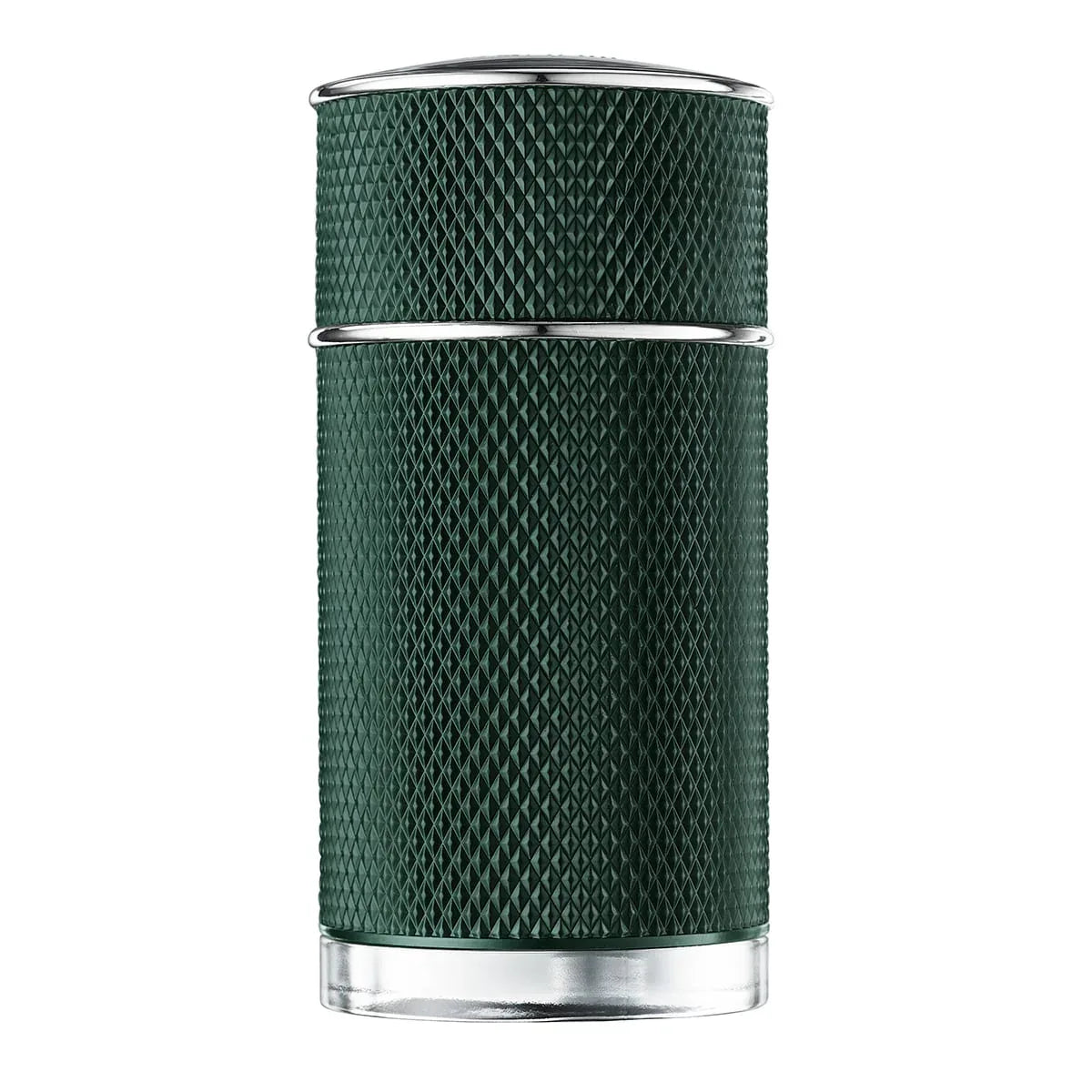 Dunhill Icon Racing Edp Perfume For Men 100Ml 