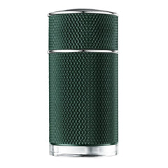 Dunhill Icon Racing Edp Perfume For Men 100Ml 