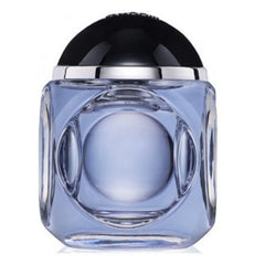 Dunhill Century Blue Edp Perfume For Men 135Ml 