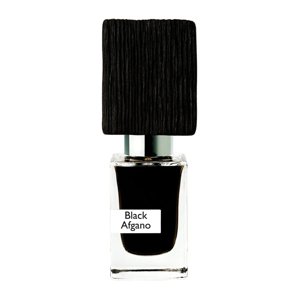 Nasomatto Black Afgano Extrait De Parfum For Unisex 30Ml 