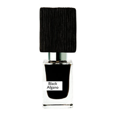 Nasomatto Black Afgano Extrait De Parfum For Unisex 30Ml 