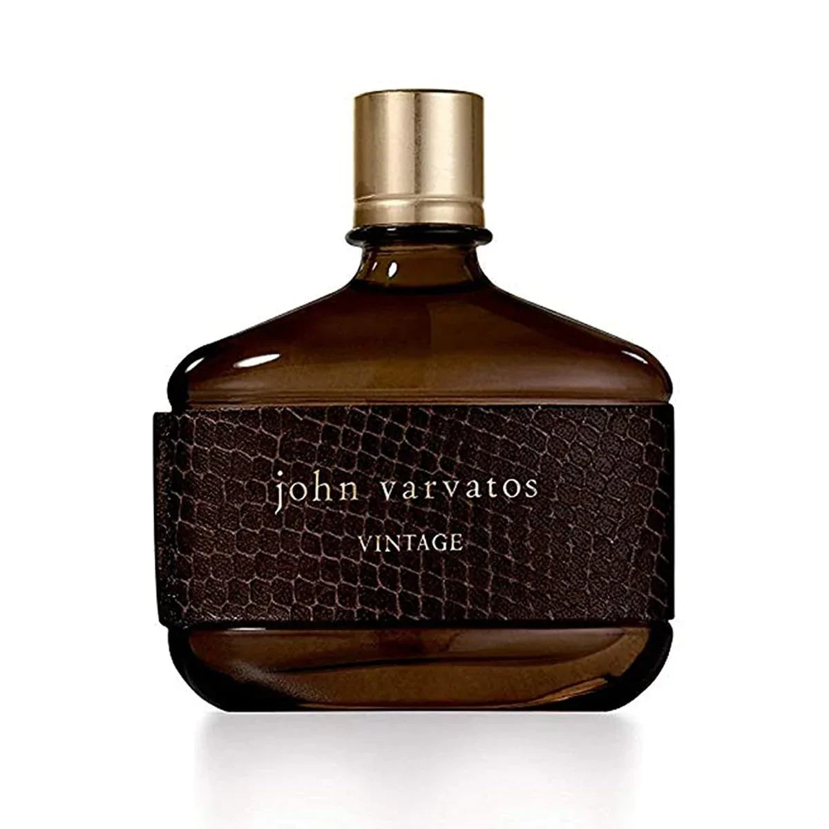 John Varvatos Vintage Edt Perfume For Men 75Ml 
