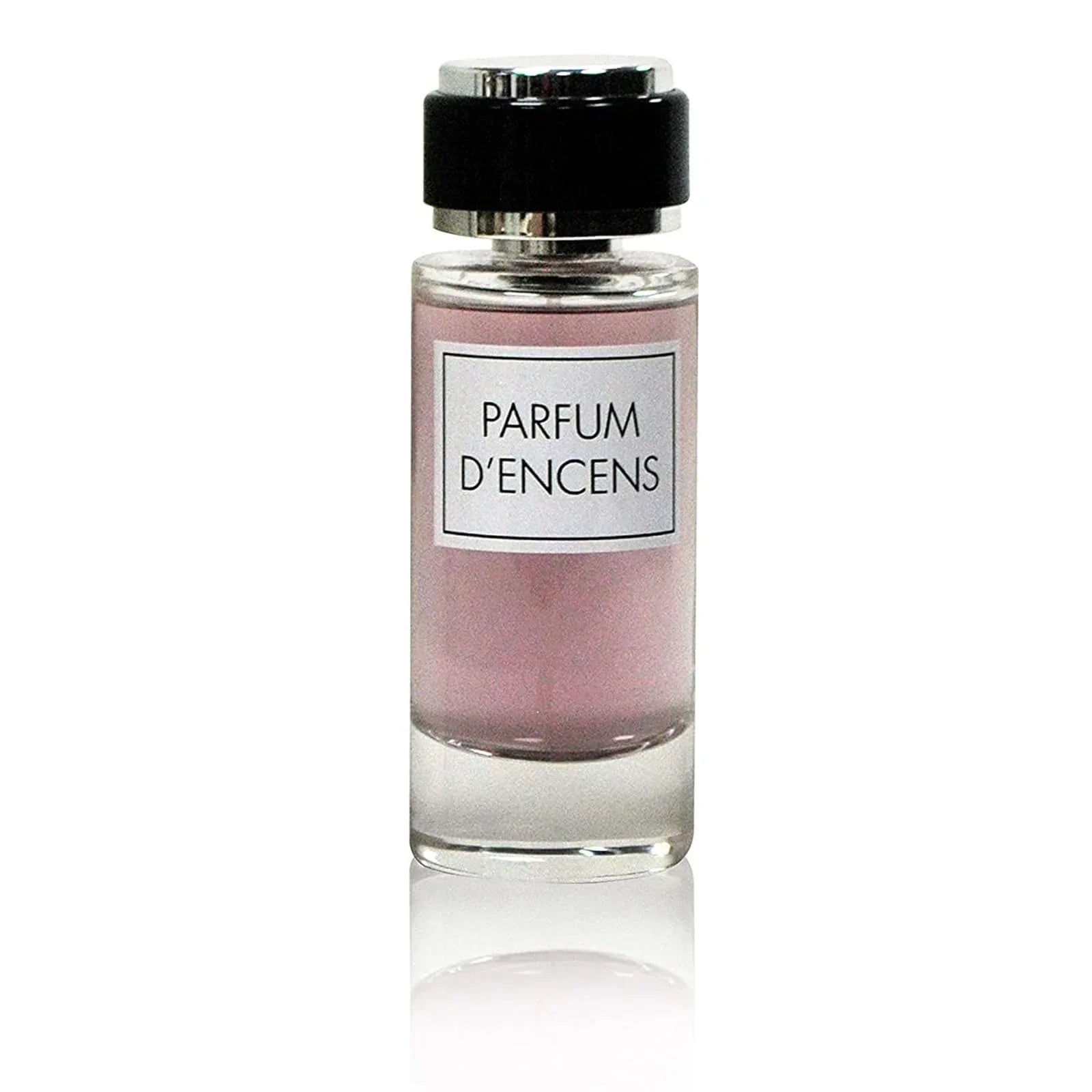 Dhamma Parfum D'Encens EDP Perfume 100Ml 