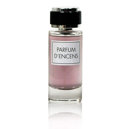 Dhamma Parfum D'Encens EDP Perfume 100Ml