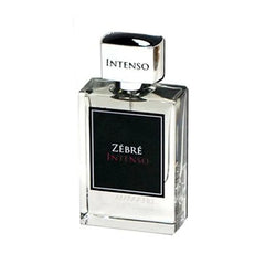 Dhamma Zebre Intenso Edp Perfume For Unisex 50Ml 