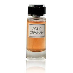 Aoud Sepahan Edp Perfume 100ml 