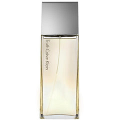 Calvin klein Truth Edp Perfume For Women 100Ml