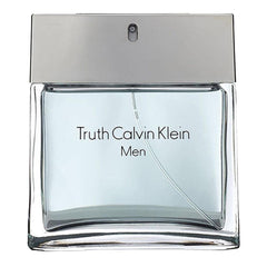 Calvin Klein Truth Edt Perfume For Men 100Ml