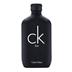 Calvin Klein Be Edt Perfume For Unisex 200Ml