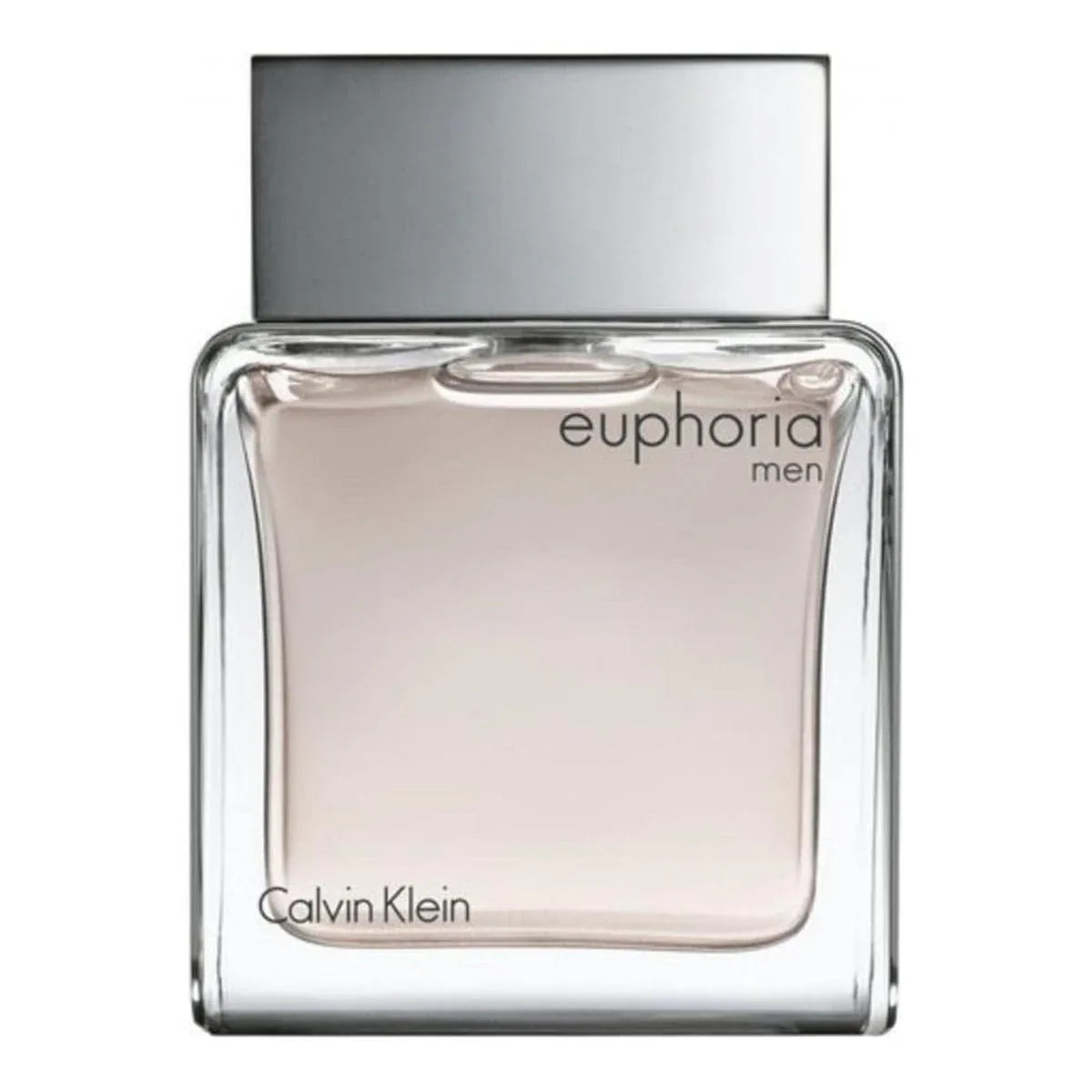 Calvin Klein Euphoria Edt Perfume For Men 100Ml 