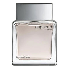 Calvin Klein Euphoria Edt Perfume For Men 100Ml 
