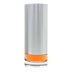Calvin Klein Contradiction Edp Perfume For Women 100Ml 
