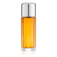 Calvin Klein Escape Edp Perfume For Women 100Ml