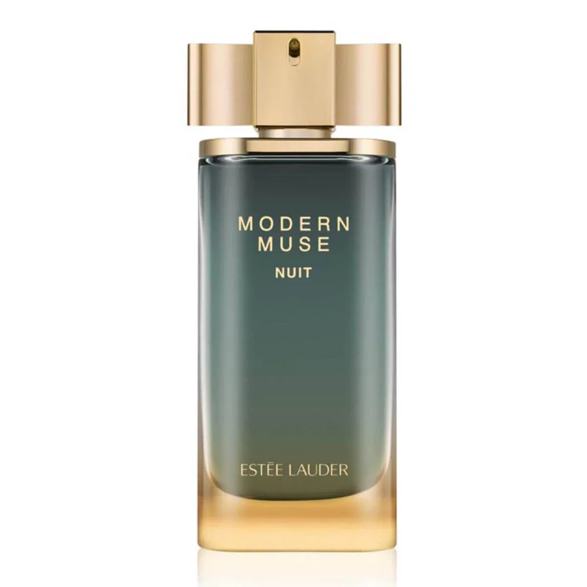 Estee Lauder Modern Muse Nuit Edp Perfume Perfume For Women 100Ml 
