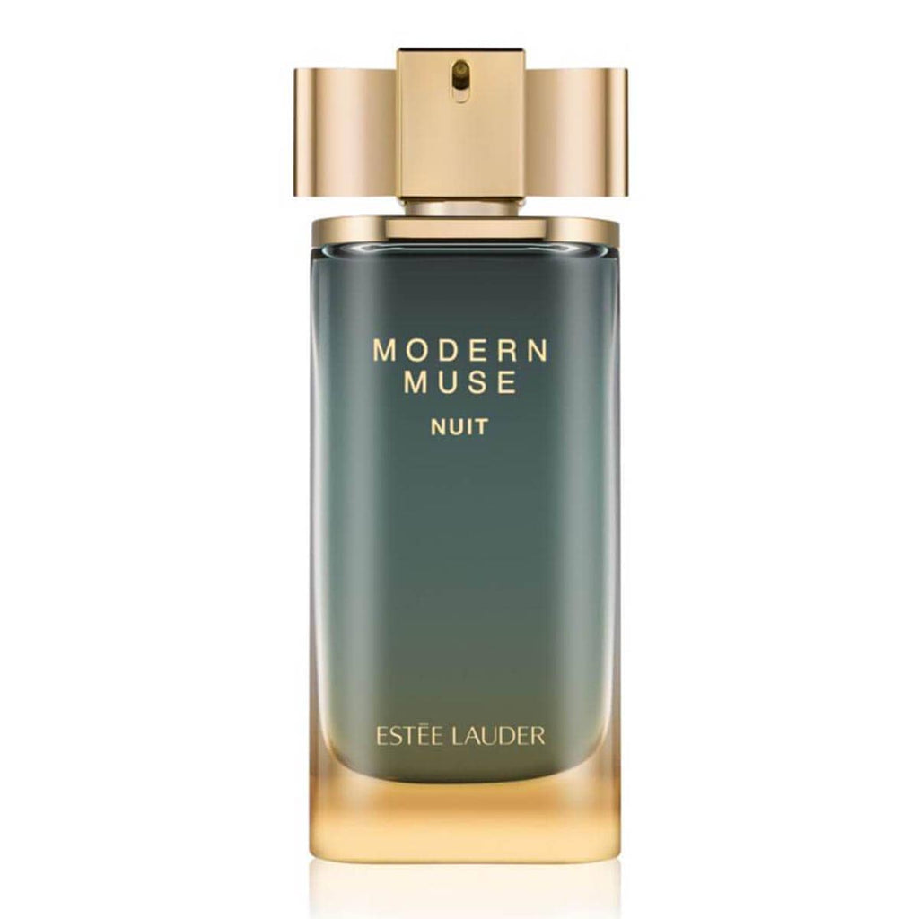 Estee Lauder Modern Muse Nuit Edp Perfume Perfume For Women 100Ml