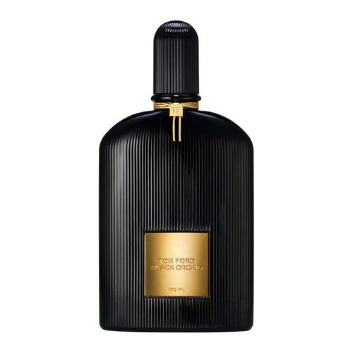 Tom Ford Black Orchid EDP Perfume For Women 100Ml