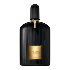 Tom Ford Black Orchid EDP Perfume For Women 100Ml 