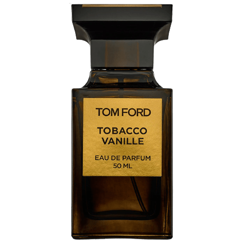 Tom Ford Tabacco Vanille Edp Perfume For Unisex 50Ml