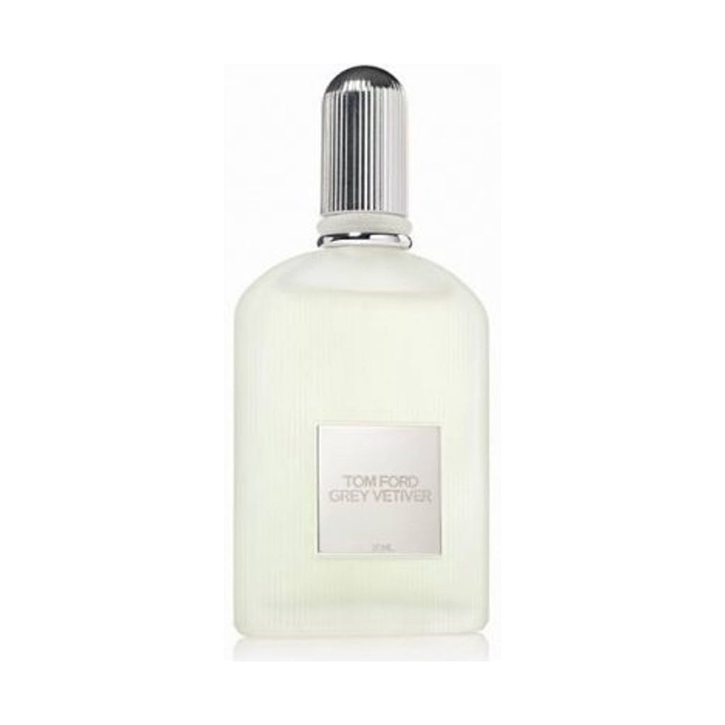 Tom Ford grey Vetiver Edp Perfume 100Ml