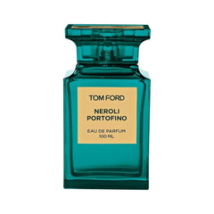Tom Ford Neroli Portofino EDP Perfume For Unisex 100Ml 
