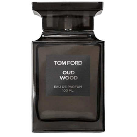 Tom Ford Oud Wood Edp Perfume For Men 100Ml