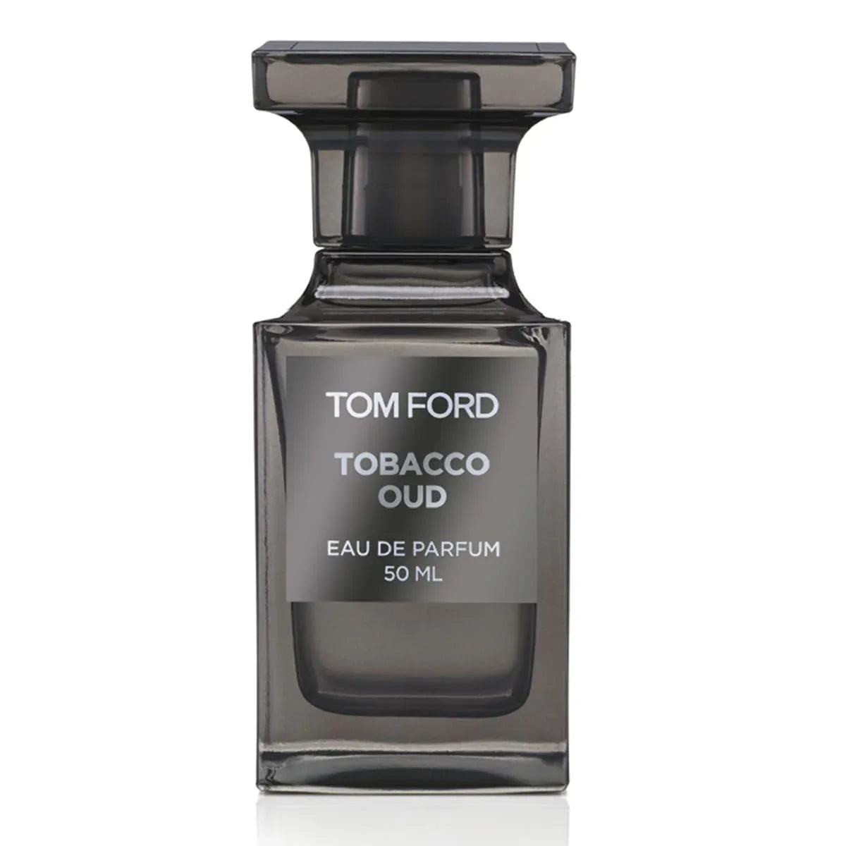 Tom Ford Tobacco Oud Edp Perfume For Unisex 50Ml 
