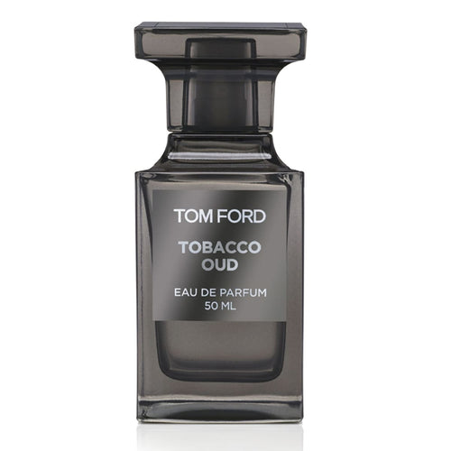 Tom Ford Tobacco Oud Edp Perfume For Unisex 50Ml