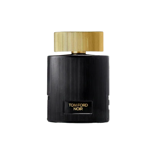 Tom Ford Noir Pour Femme Edp Perfume For Women 100Ml 
