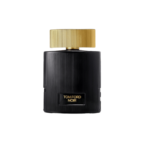 Tom Ford Noir Pour Femme Edp Perfume For Women 100Ml