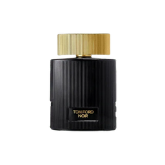 Tom Ford Noir Pour Femme Edp Perfume For Women 100Ml 