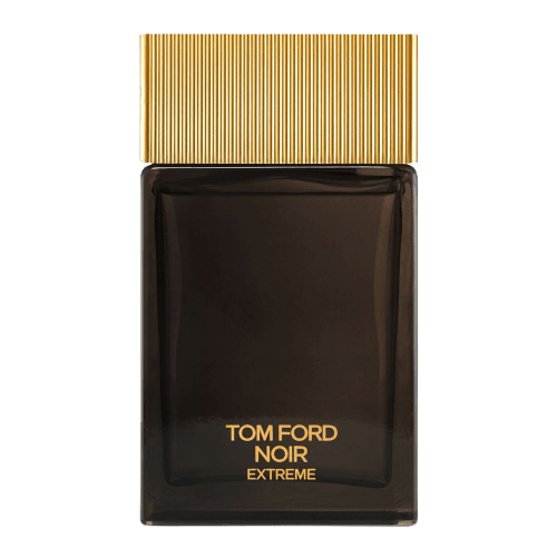 Tom Ford Noir Extreme Edp Perfume For Men 100Ml