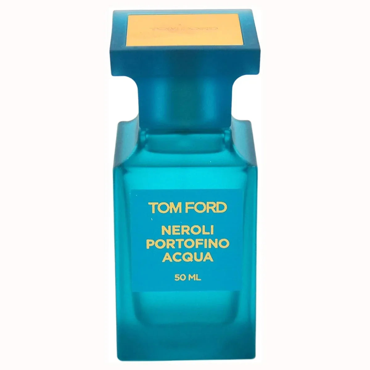 Tom Ford Neroli Portofino Acqua Edt Perfume For Unisex 50Ml 