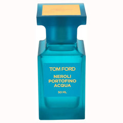 Tom Ford Neroli Portofino Acqua Edt Perfume For Unisex 50Ml 
