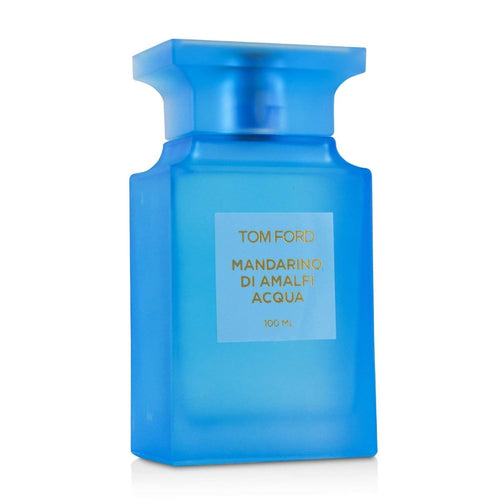 Tom Ford Madarino Di Amalfi Acqua Edt Perfume 100Ml