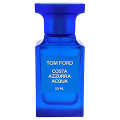 Tom Ford Costa Azzurra Acqua For Unisex Edt 50Ml 