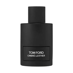 Tom Ford Ombre Leather Edp Perfume For Unisex 100Ml 
