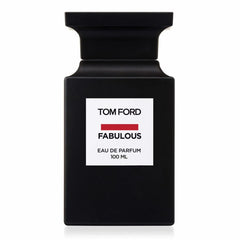 Tom Ford Fabulous Edp Perfume For Unisex 100Ml 