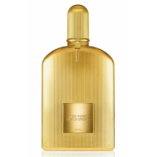 Tom Ford Black Orchid For Unisex Pure Perfume Edp 100Ml