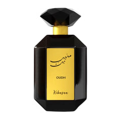 Kohasaa Muneeb Butt Oudh Edp Perfume For Men 100Ml 