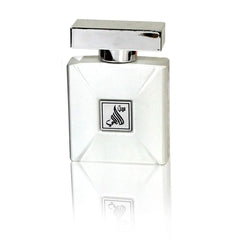 Dhamma Musk Al Malaki Edp Perfume For Unisex 100Ml 